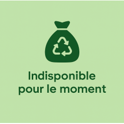 Sac de recyclage MySongOriginal