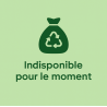 Sac de recyclage MySongOriginal